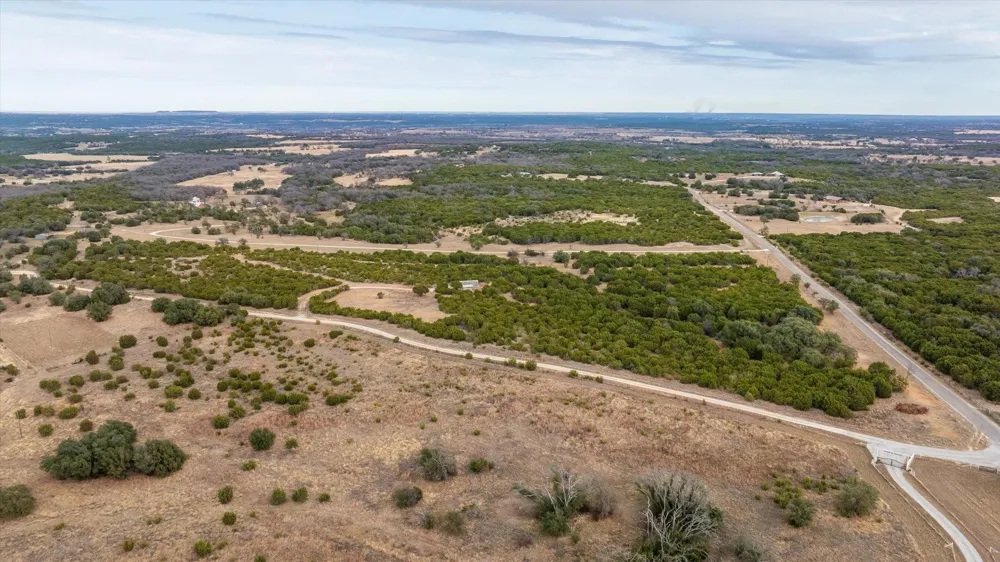 CR 1012 Glen Rose, TX 76043