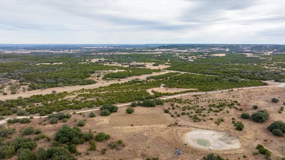 CR 1012 Glen Rose, TX 76043