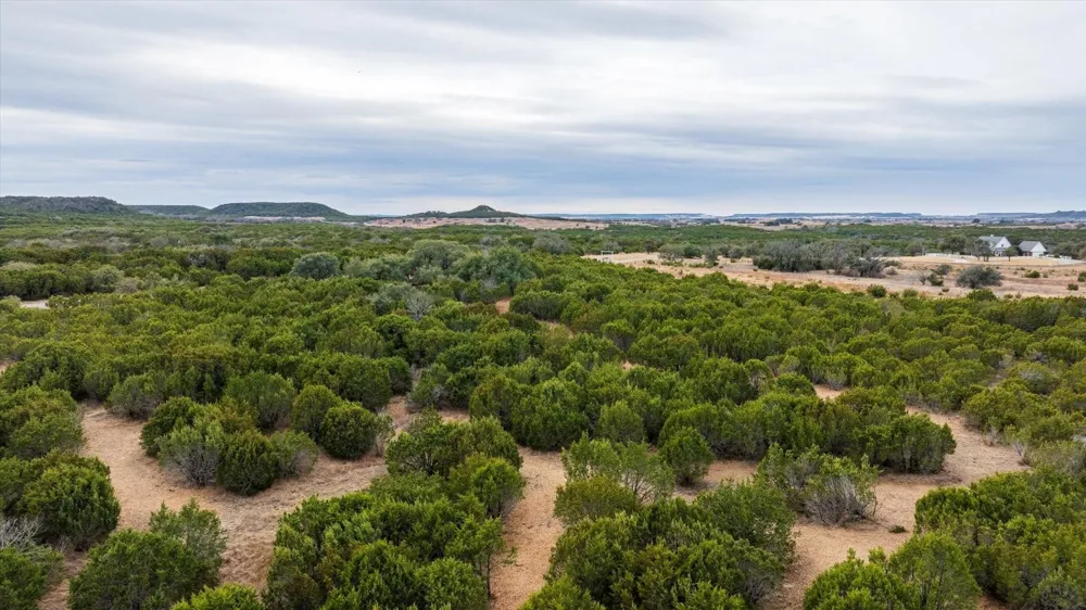 CR 1012 Glen Rose, TX 76043