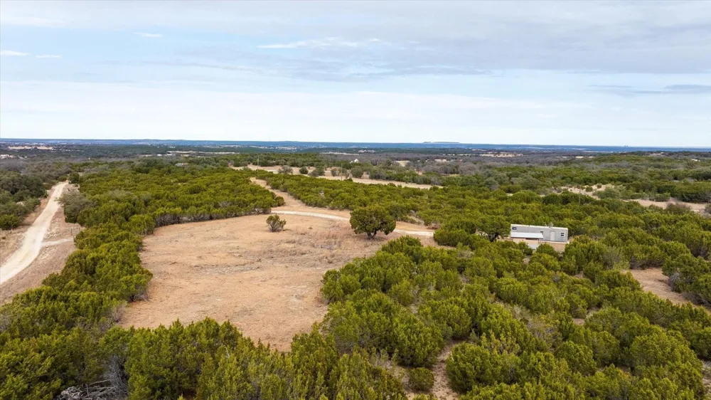 CR 1012 Glen Rose, TX 76043