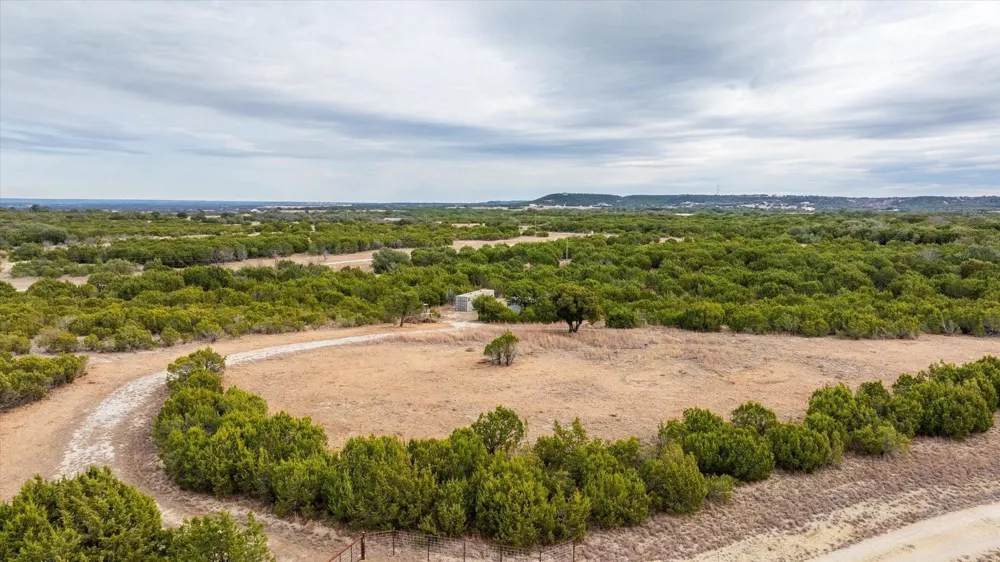 CR 1012 Glen Rose, TX 76043