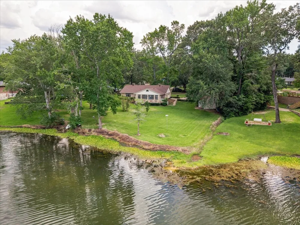 1160 County Road 2425 Mineola, TX 75773