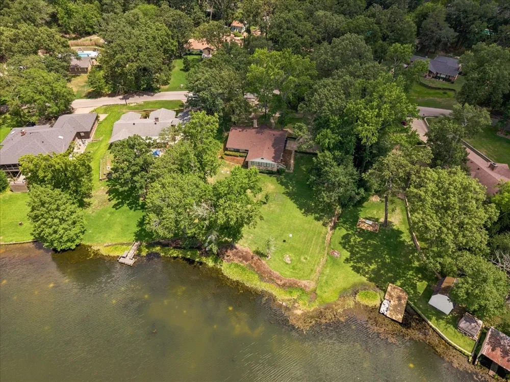 1160 County Road 2425 Mineola, TX 75773