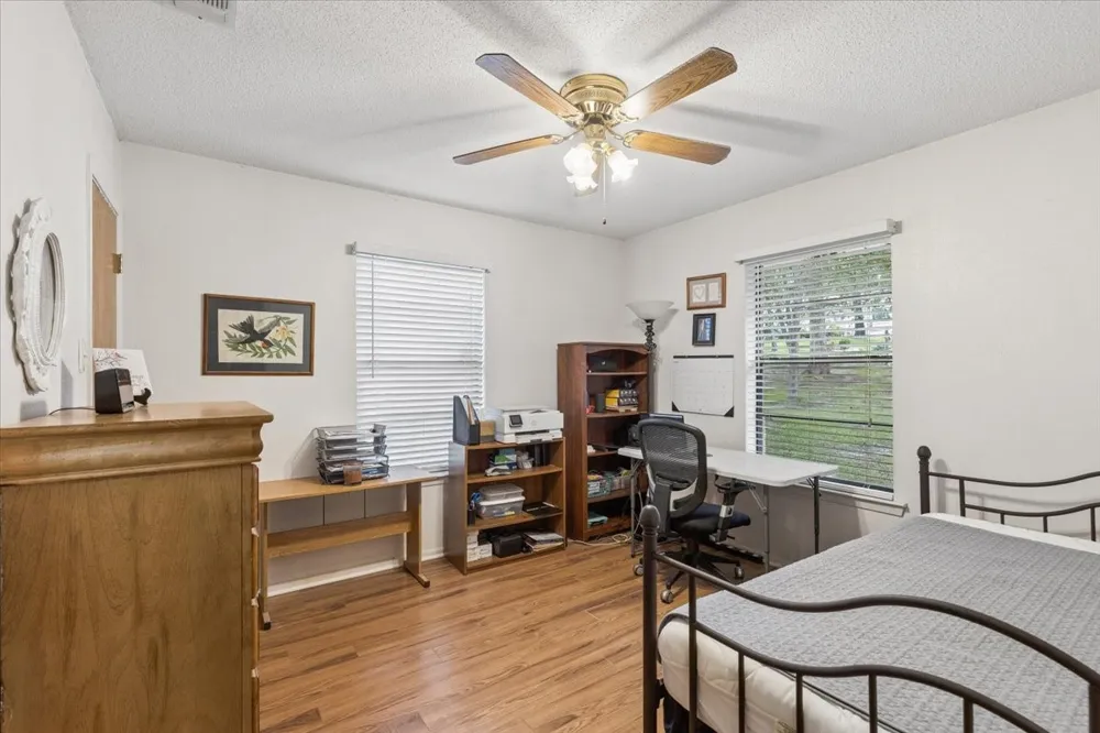 1160 County Road 2425 Mineola, TX 75773