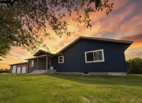 48437 County Road 28