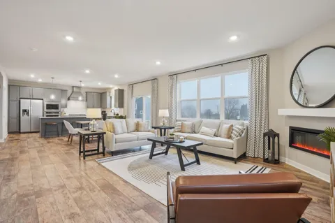 9784 47th Bay NE