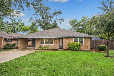 4402 Libbey Lane