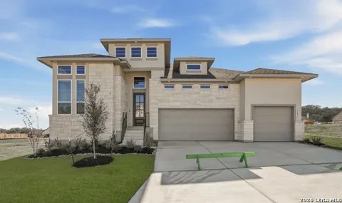 169 Highland Park