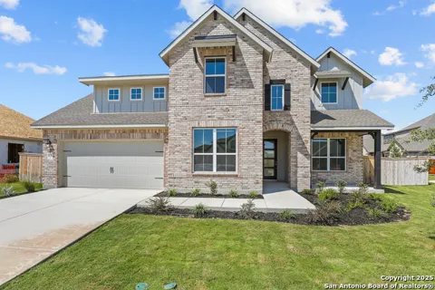 165 Annette Dr