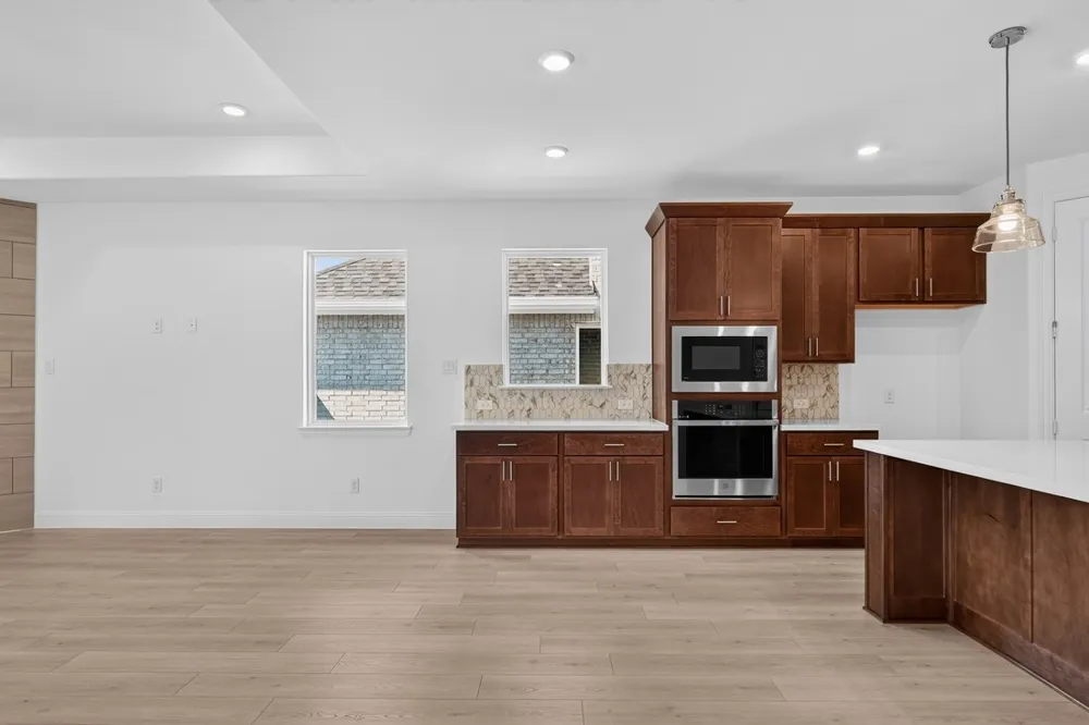 535 Wisteria Street Lakewood Village, TX 75068
