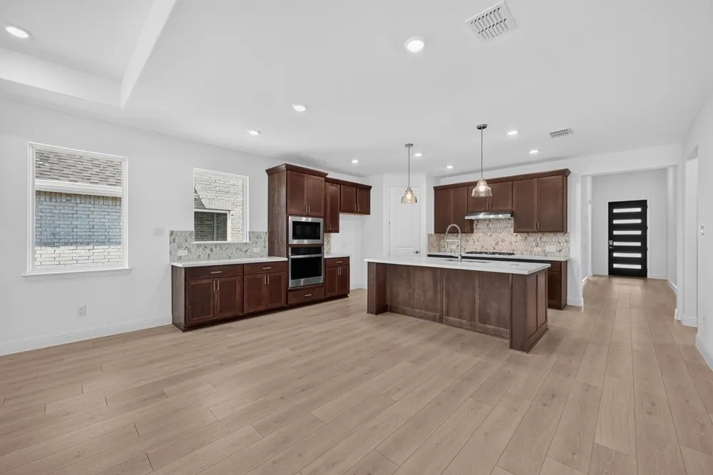 535 Wisteria Street Lakewood Village, TX 75068