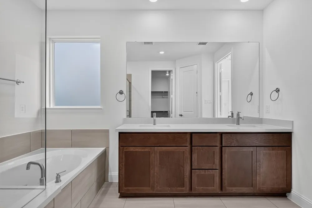 535 Wisteria Street Lakewood Village, TX 75068