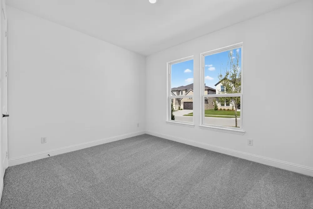 535 Wisteria Street Lakewood Village, TX 75068