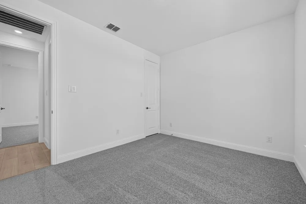 535 Wisteria Street Lakewood Village, TX 75068