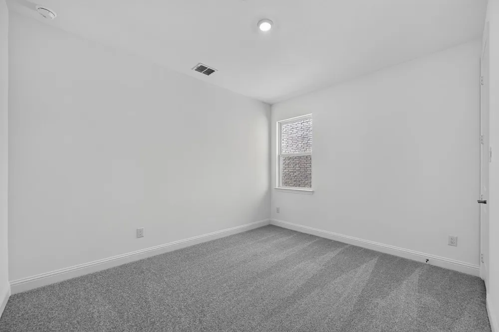 535 Wisteria Street Lakewood Village, TX 75068