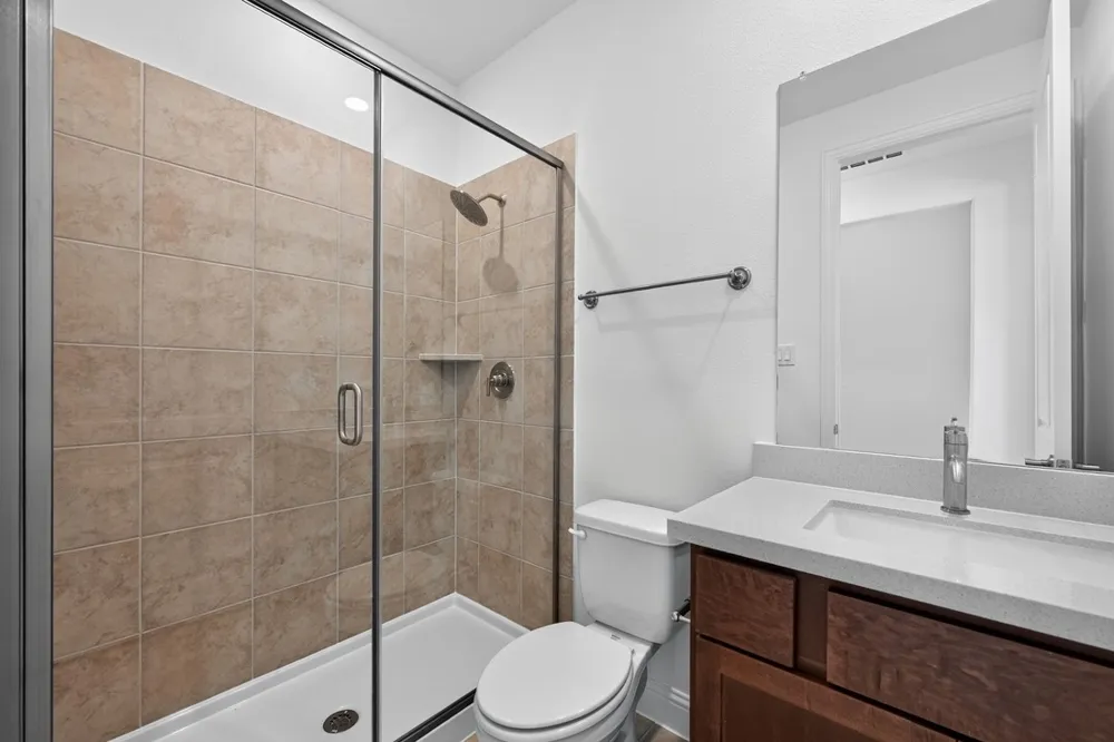 535 Wisteria Street Lakewood Village, TX 75068