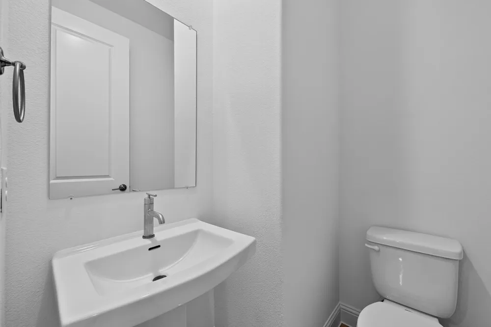 535 Wisteria Street Lakewood Village, TX 75068