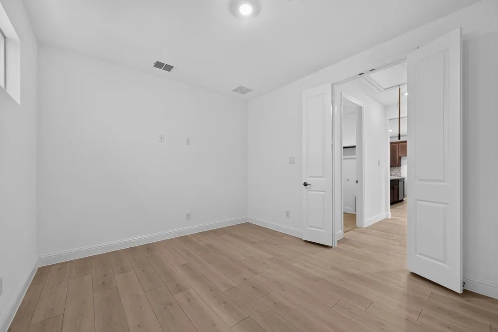 535 Wisteria Street Lakewood Village, TX 75068
