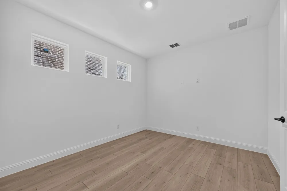 535 Wisteria Street Lakewood Village, TX 75068