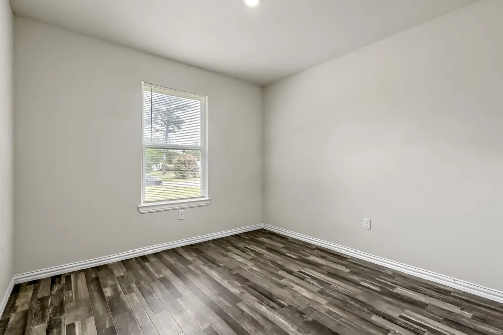 1439 Plum Street Abilene, TX 79601