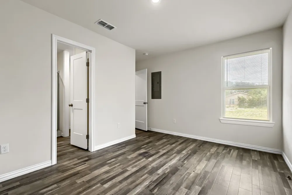 1439 Plum Street Abilene, TX 79601