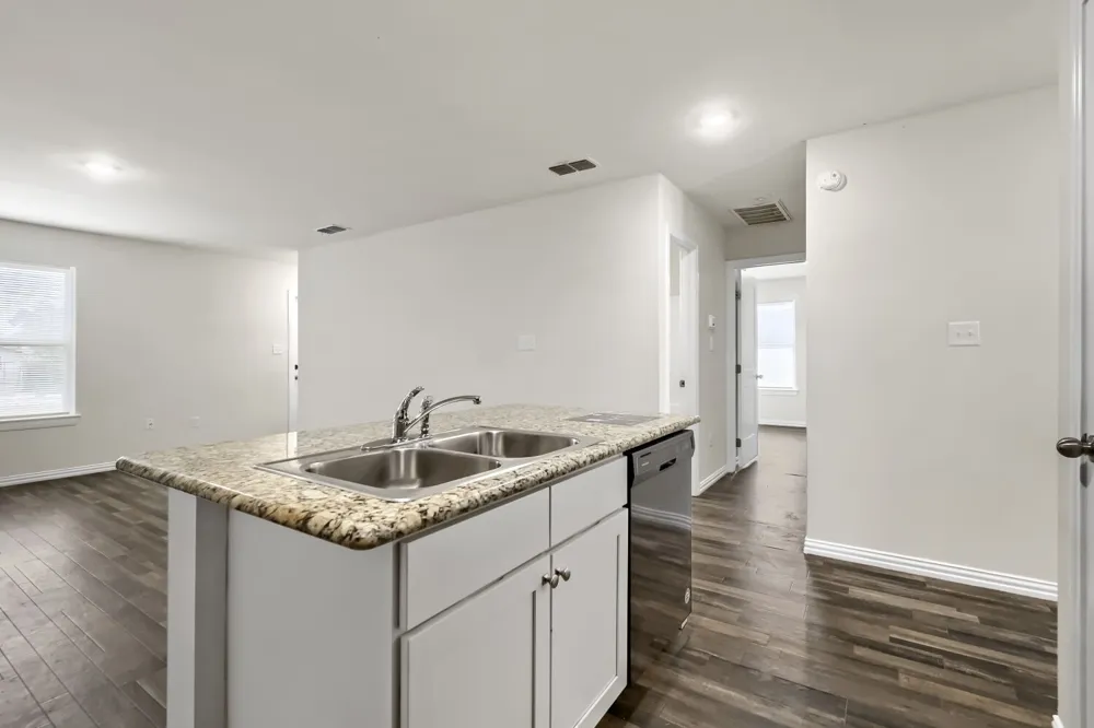 1439 Plum Street Abilene, TX 79601