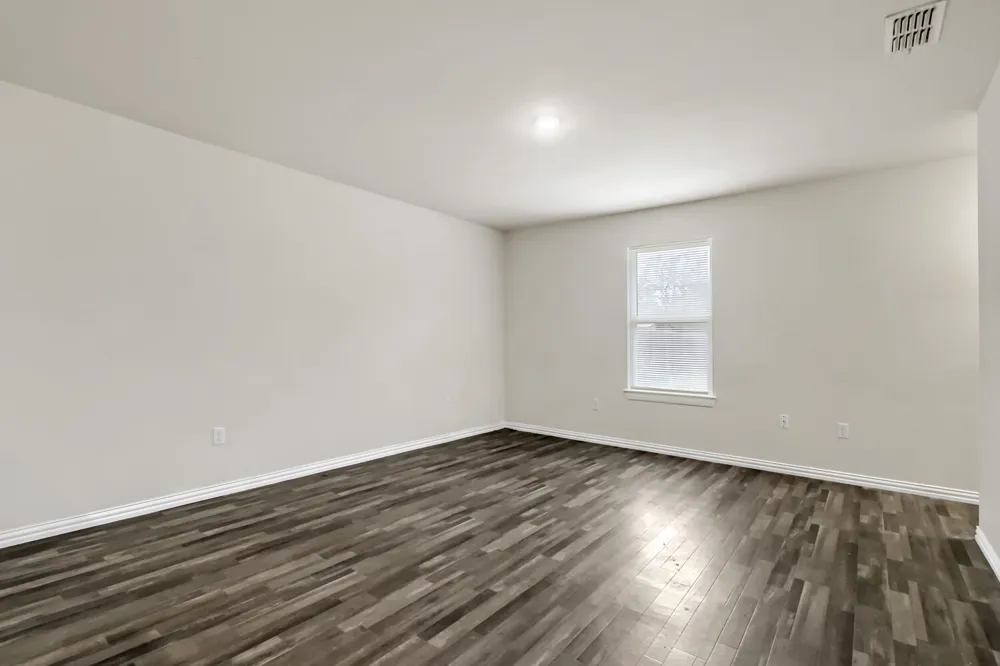 1439 Plum Street Abilene, TX 79601