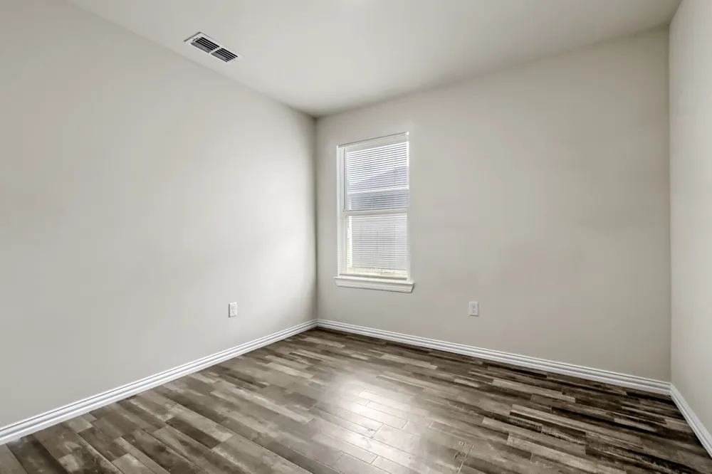 1439 Plum Street Abilene, TX 79601