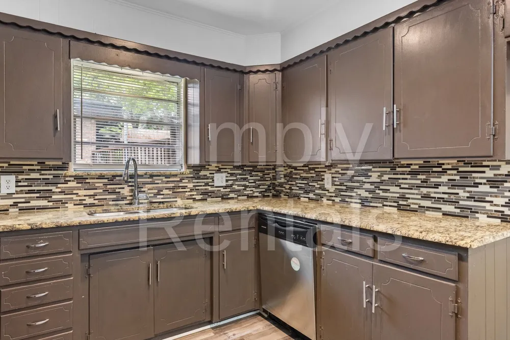 705 Plano Street Sulphur Springs, TX 75482