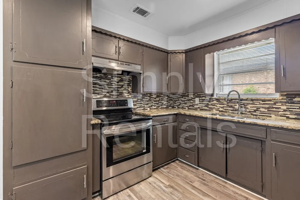 705 Plano Street Sulphur Springs, TX 75482