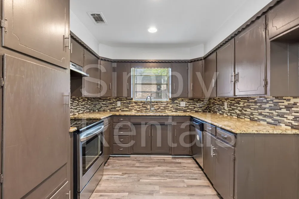 705 Plano Street Sulphur Springs, TX 75482