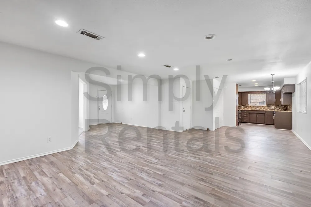 705 Plano Street Sulphur Springs, TX 75482