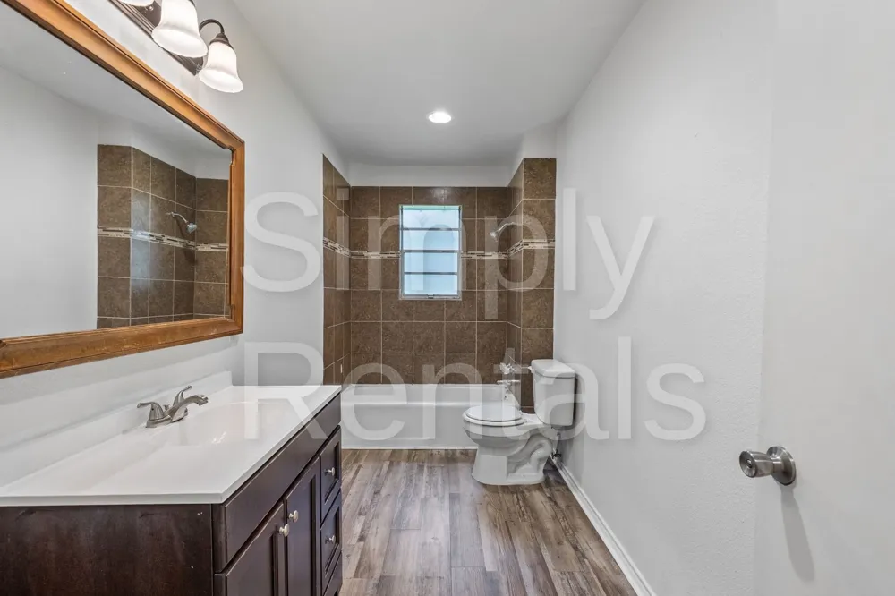 705 Plano Street Sulphur Springs, TX 75482