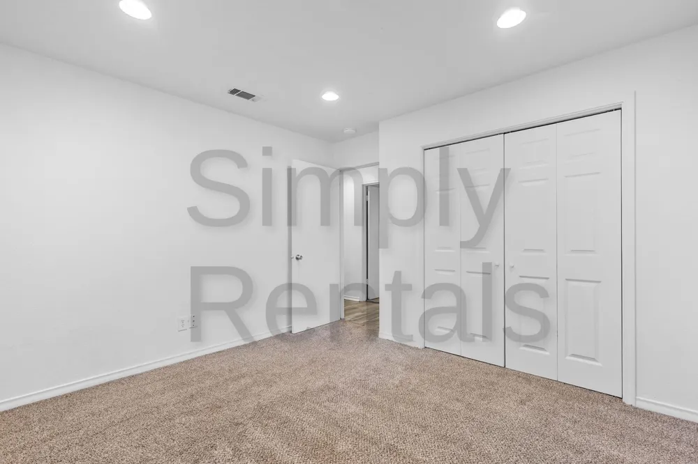 705 Plano Street Sulphur Springs, TX 75482