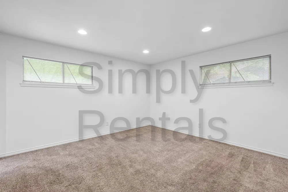 705 Plano Street Sulphur Springs, TX 75482