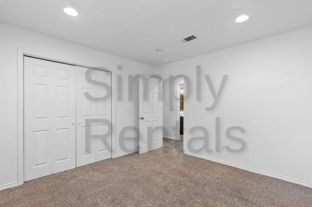 705 Plano Street Sulphur Springs, TX 75482