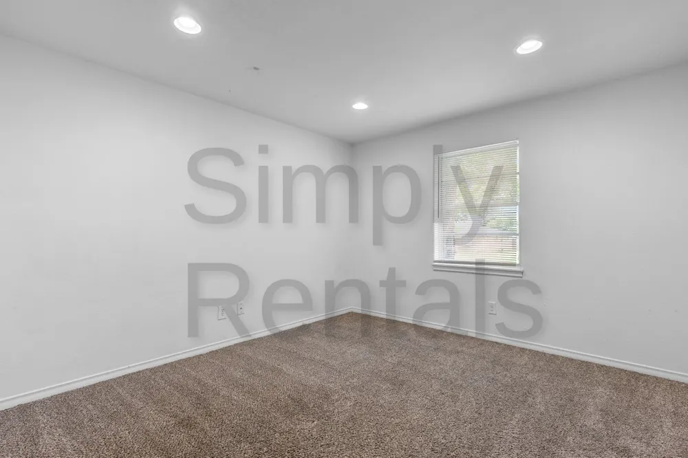 705 Plano Street Sulphur Springs, TX 75482