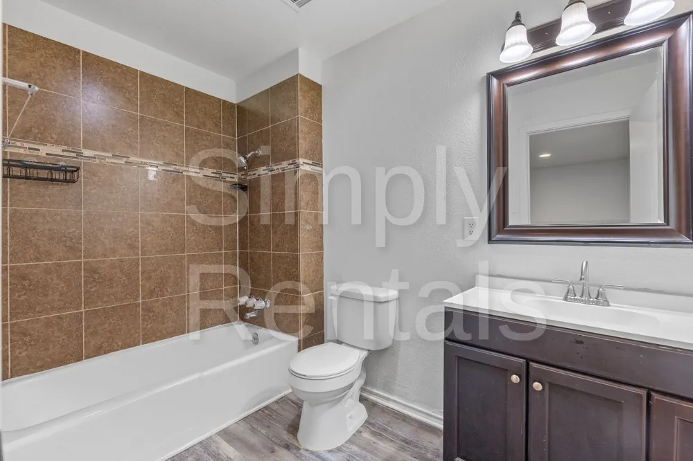 705 Plano Street Sulphur Springs, TX 75482