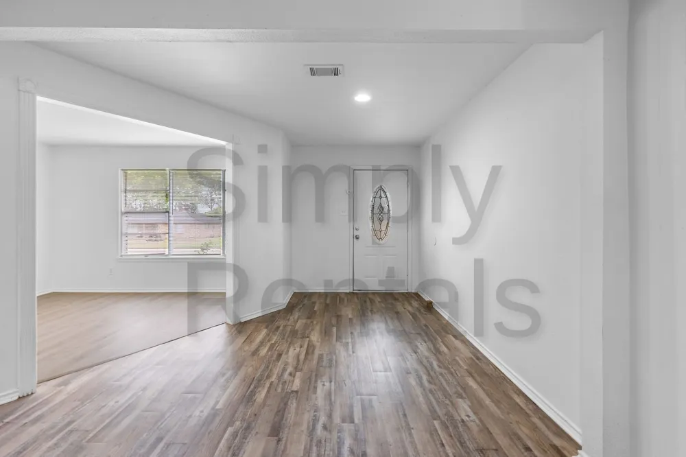 705 Plano Street Sulphur Springs, TX 75482