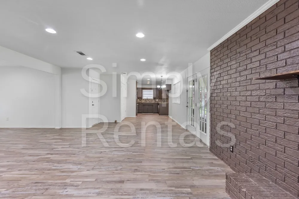 705 Plano Street Sulphur Springs, TX 75482