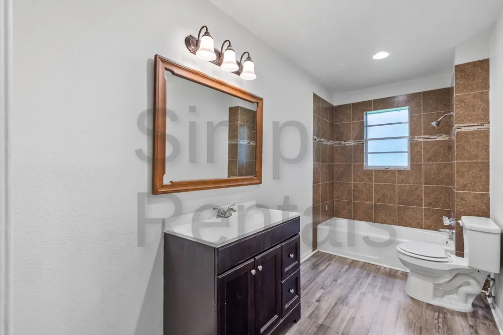 705 Plano Street Sulphur Springs, TX 75482