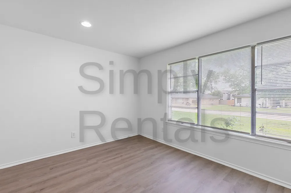 705 Plano Street Sulphur Springs, TX 75482