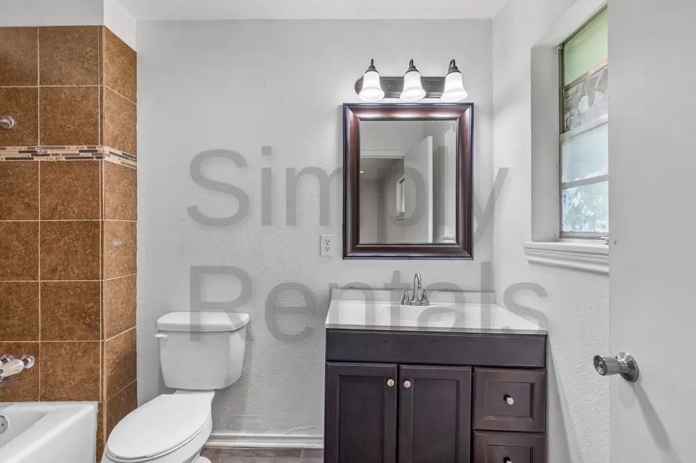 705 Plano Street Sulphur Springs, TX 75482
