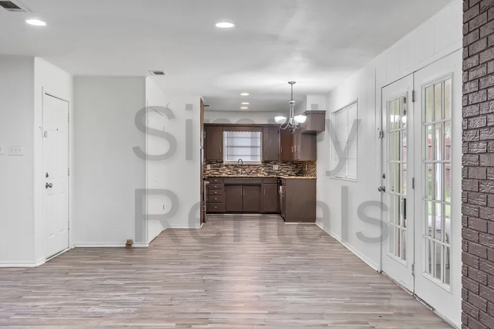 705 Plano Street Sulphur Springs, TX 75482