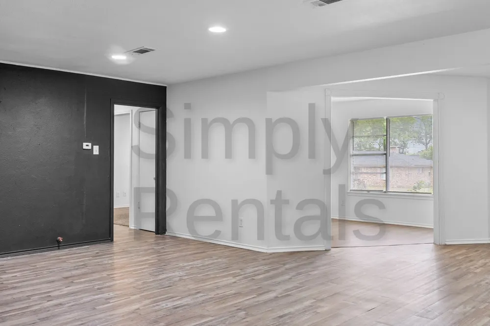 705 Plano Street Sulphur Springs, TX 75482