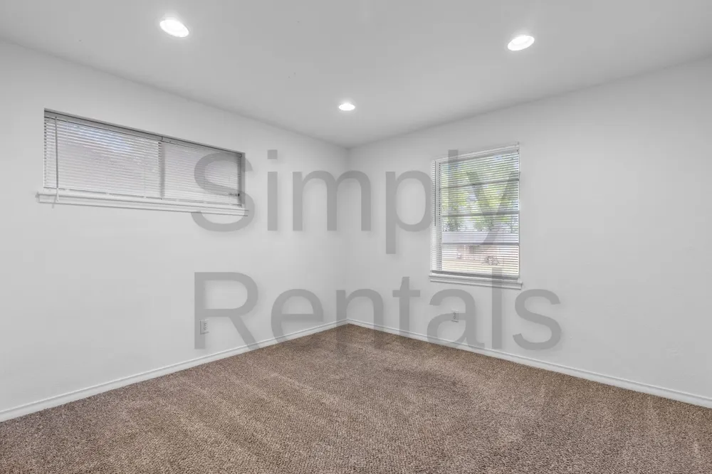 705 Plano Street Sulphur Springs, TX 75482