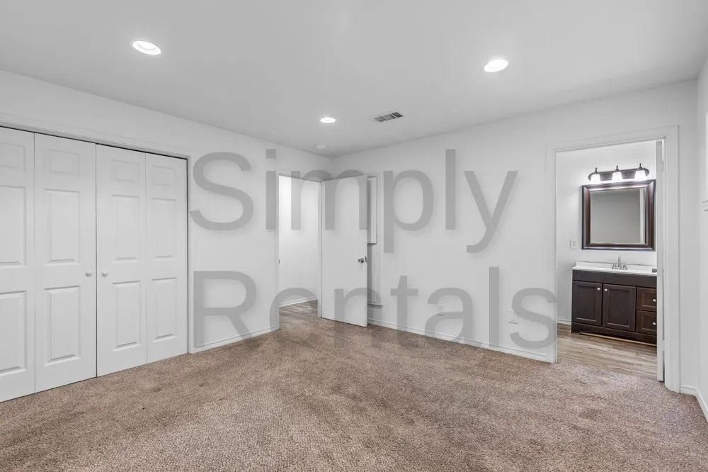 705 Plano Street Sulphur Springs, TX 75482