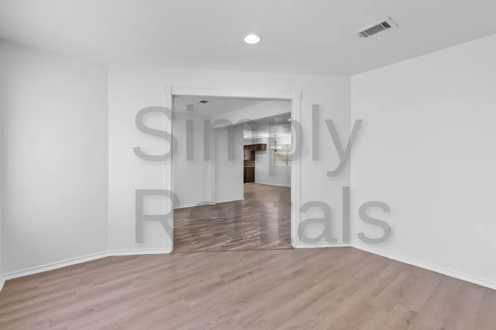 705 Plano Street Sulphur Springs, TX 75482