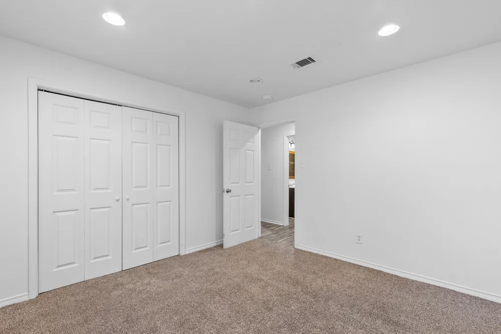 705 Plano Street Sulphur Springs, TX 75482