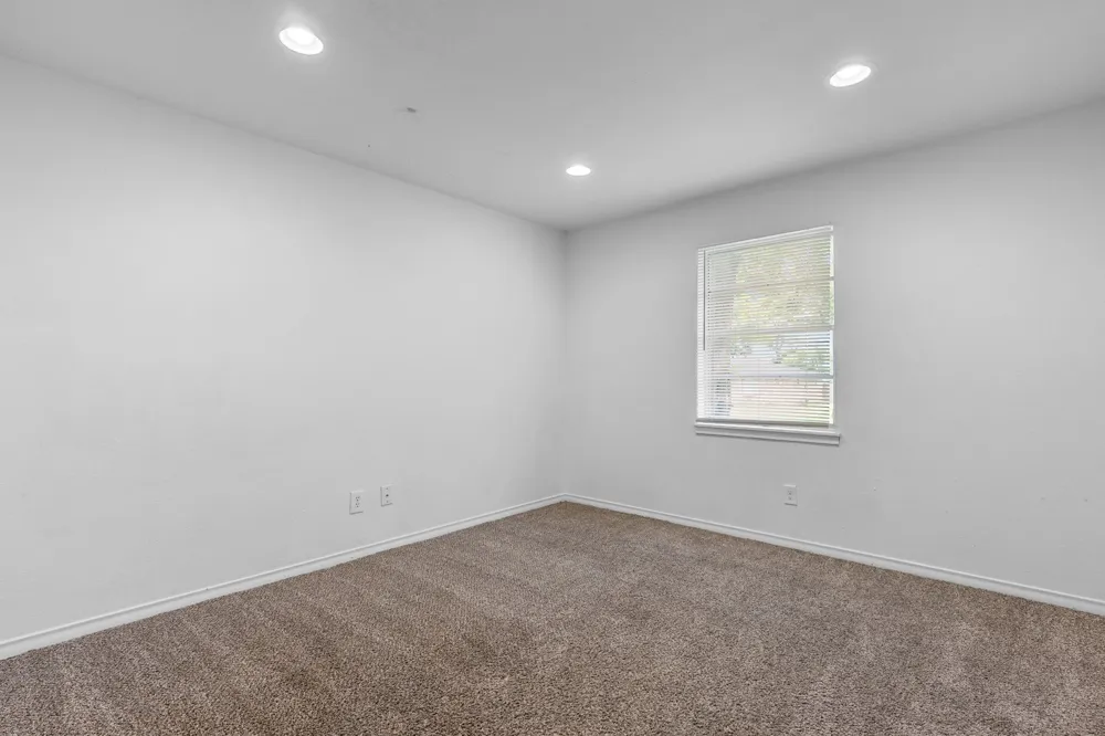 705 Plano Street Sulphur Springs, TX 75482